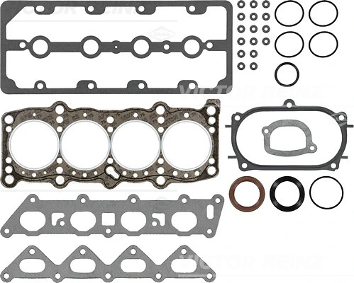 Gasket Kit, cylinder head